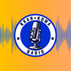 KKAN KQMA - KQMA logo