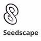 SeedScape logo