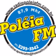 Rádio Poléia FM logo