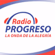 Radio Progreso logo