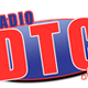 Radio DTC logo