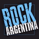 ROCKAR logo