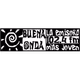 Buenas Ondas logo