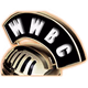 WWBC logo