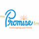 The Promise FM - WPHN logo