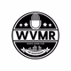 WVMR-NY logo