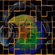 Alhikmah Radio logo