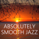 Absolutely Smooth Jazz logo