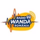 Radio Wanda Manele logo
