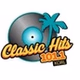Classic Hits 101.1 - KORL-FM logo