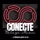 Conecte Music logo