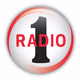 SBS Discovery - Radio 1 logo