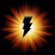 Radio Shazamee logo