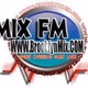 BROOKLYNMIX logo