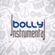 Hungama - Bolly Instrumental logo