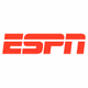 ESPN Radio 104.5 FM logo