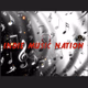 Indie Music Nation logo