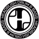 Headrush D&B logo