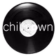 Chilldown Radio logo