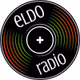 Eldoradio+ logo