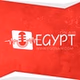 صوت شباب مصر logo