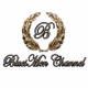 BluesMen Channel - Radio Hits logo