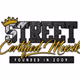 Street Certified Radio logo