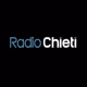 Radio Chieti logo