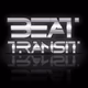 The Beat Transit logo