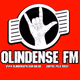 Olindense FM logo
