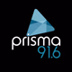 Prisma 91.6 logo