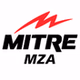 Radio Mitre Mendoza logo