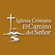 Radio El Camino Del Senor logo