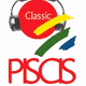 Piscis on line logo