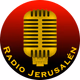 Radio Jerusalén logo