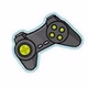 Gaming Radio logo