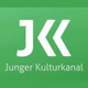 Junger Kulturkanal logo