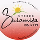 Stereo Sulamita logo