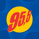 Cultura FM logo