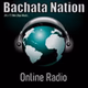 Bachata Nation Radio logo