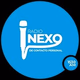 Radio Nexo logo