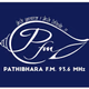 Pathibhara FM logo