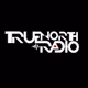 TrueNorthRadio - Dance Channel logo