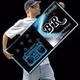 Blue-Radio logo