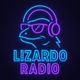 Lizardo Radio logo