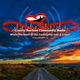 County Durham Community Radio logo