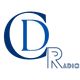 El Comentario Radio logo