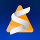 Radio Suceso Naranjal logo