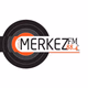 Radio Merkez logo