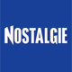 Nostalgie - Ambiance Rooftop logo